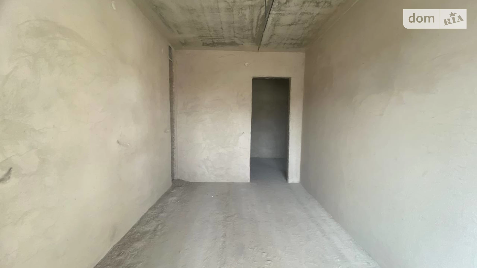 Продается 1-комнатная квартира 46 кв. м в Ровно, ул. Гайдамацкая, 13Б - фото 5