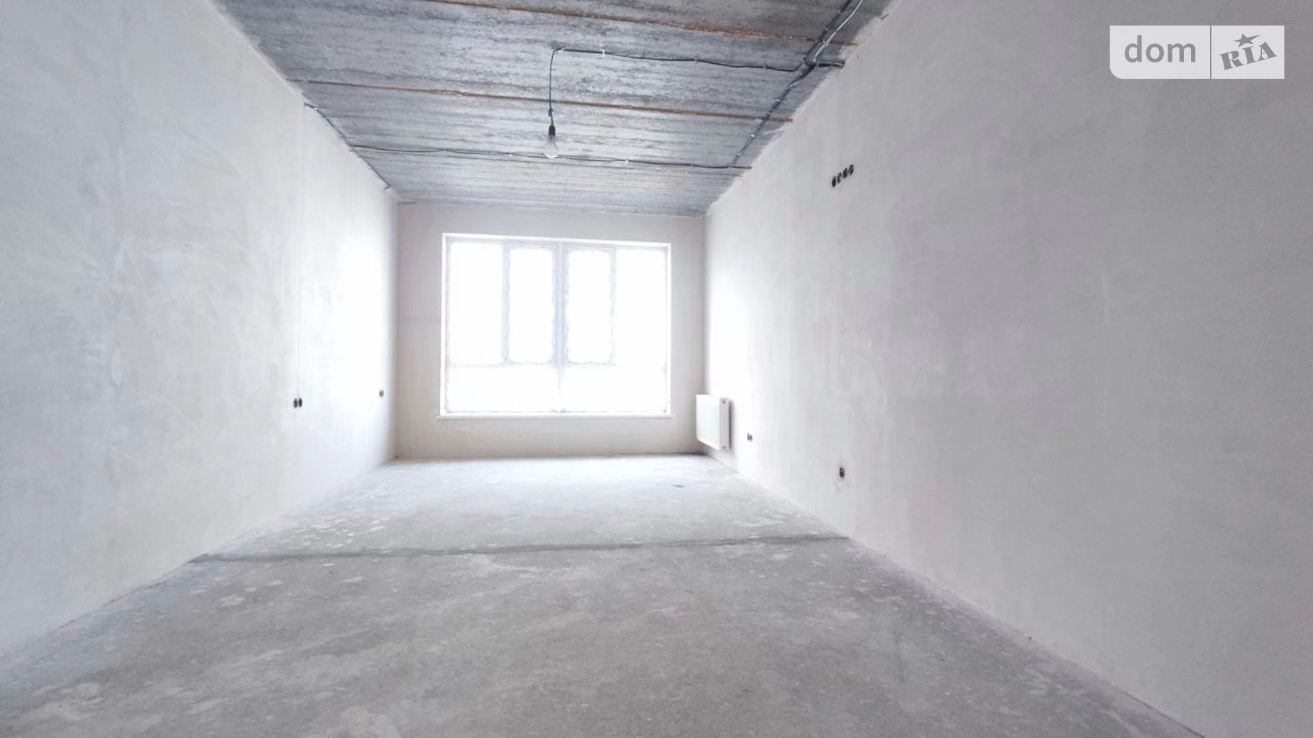 Продается 2-комнатная квартира 84.4 кв. м в Одессе, цена: 59000 $ - фото 5