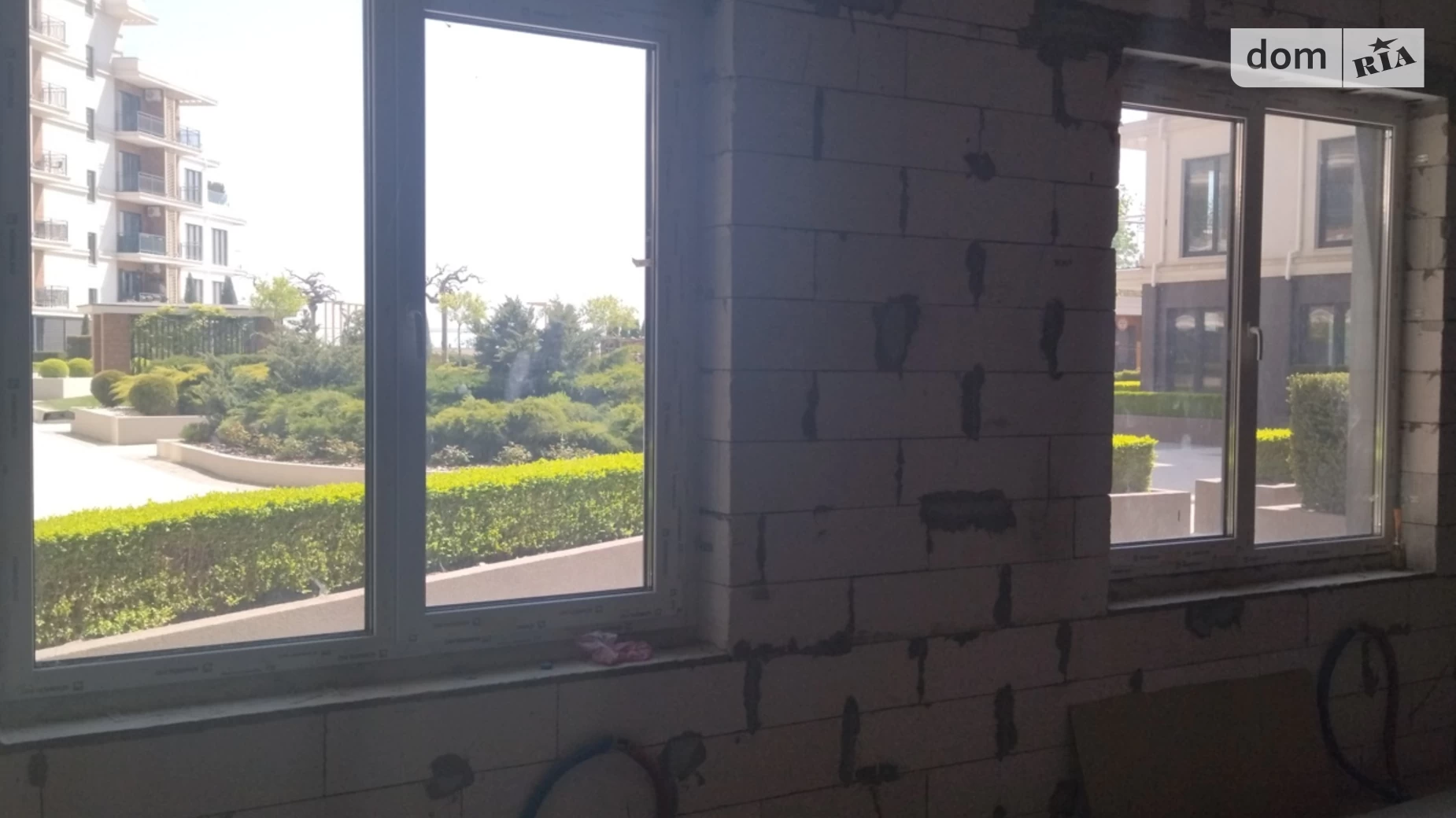 Продається 2-кімнатна квартира 85 кв. м у Одесі, цена: 121826 $ - фото 4