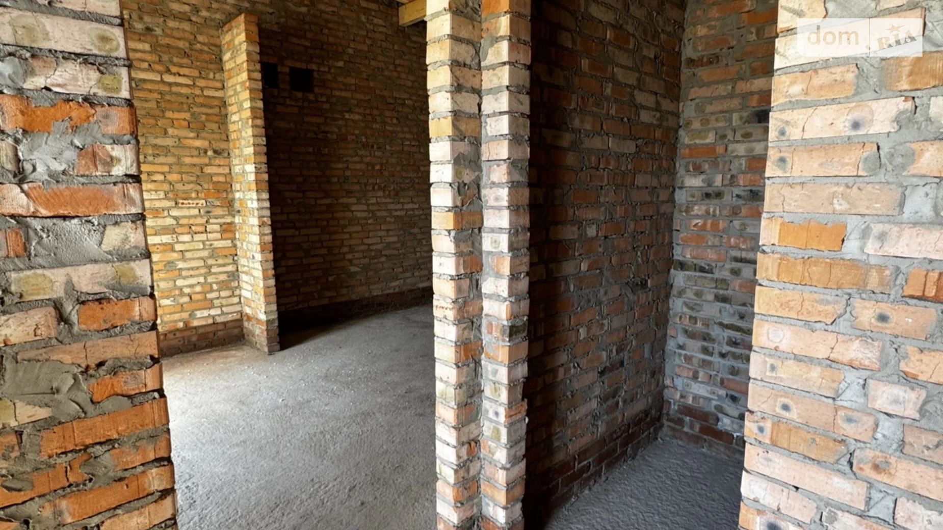 мас. Сонячний Ювілейний Рівне, цена: 38000 $ - фото 4