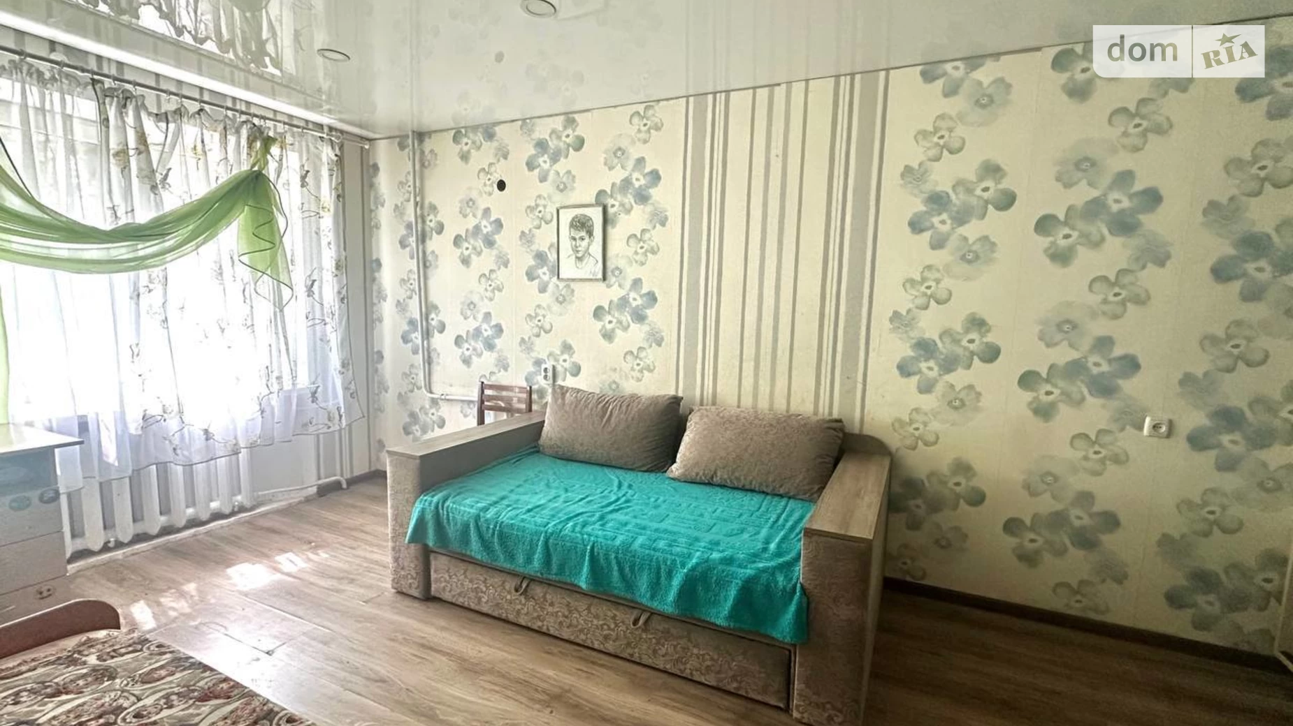 Продається кімната 27.3 кв. м у Одесі, цена: 8000 $ - фото 2
