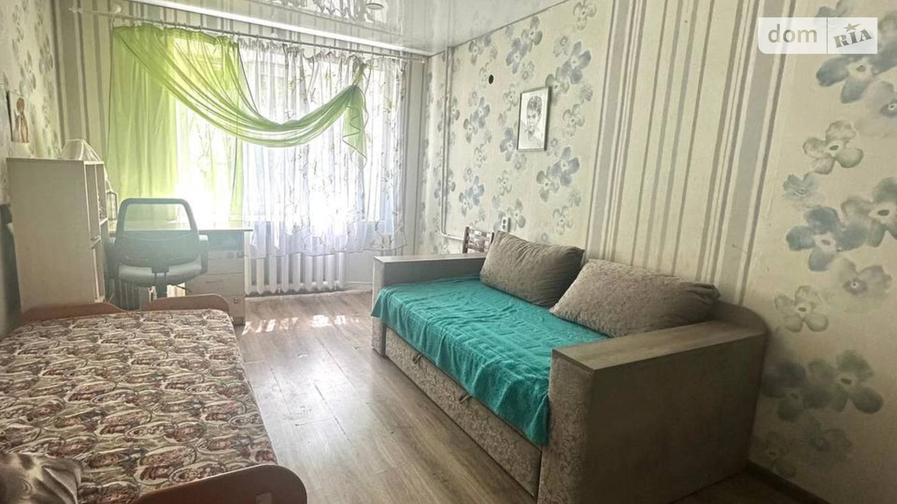 Продается комната 27.3 кв. м в Одессе, цена: 8700 $ - фото 3