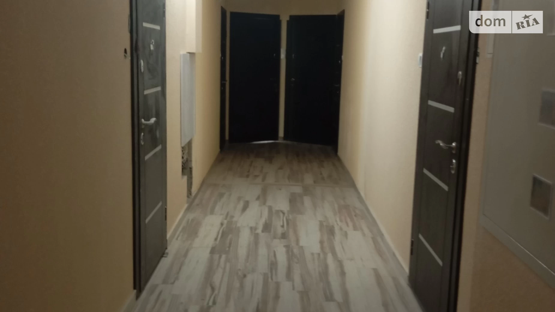 1-комнатная квартира 30 кв. м в Тернополе, ул. Киевская - фото 2