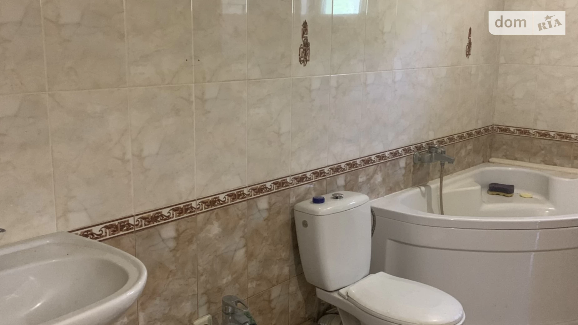 Продається частина будинку 60 кв. м з ділянкою, цена: 35000 $ - фото 2