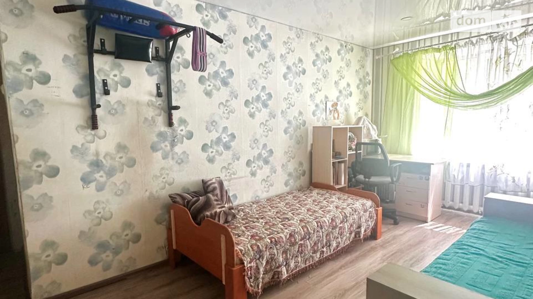 Продается комната 27.3 кв. м в Одессе, цена: 8700 $ - фото 5
