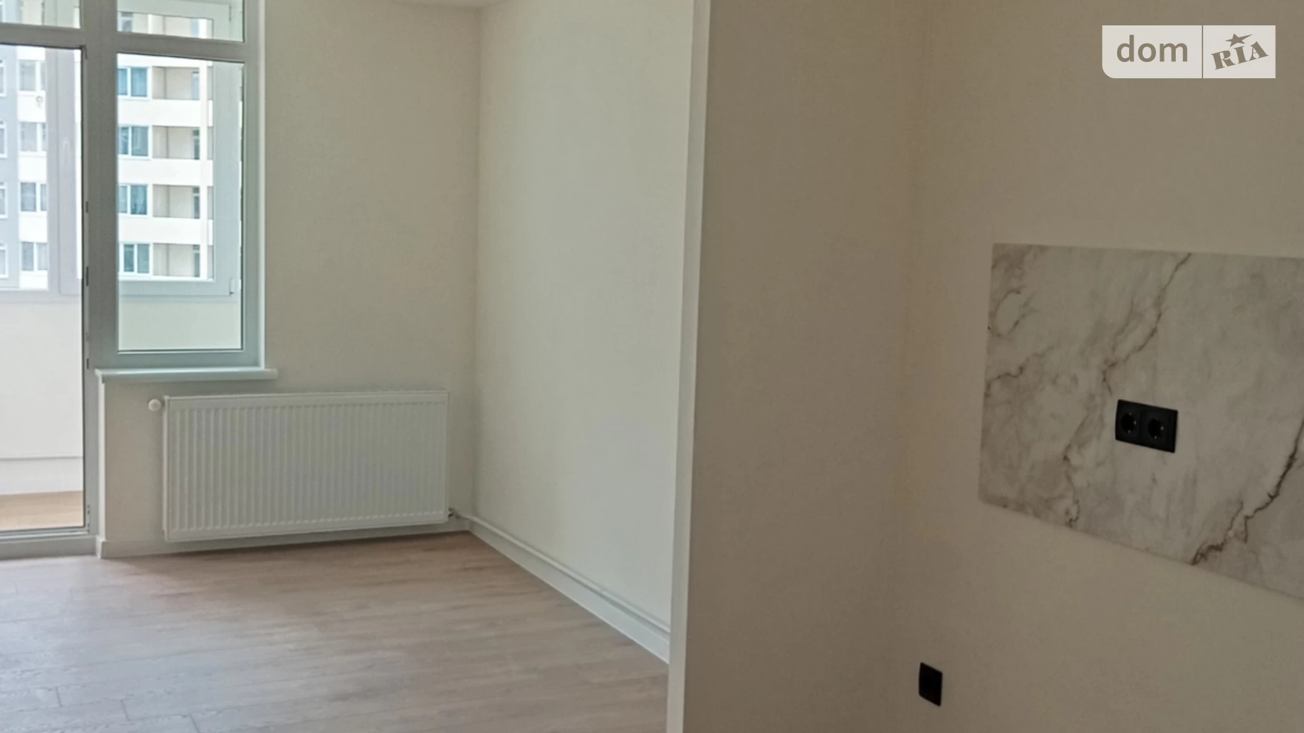1-кімнатна квартира 30 кв. м у Тернополі, вул. Київська - фото 14