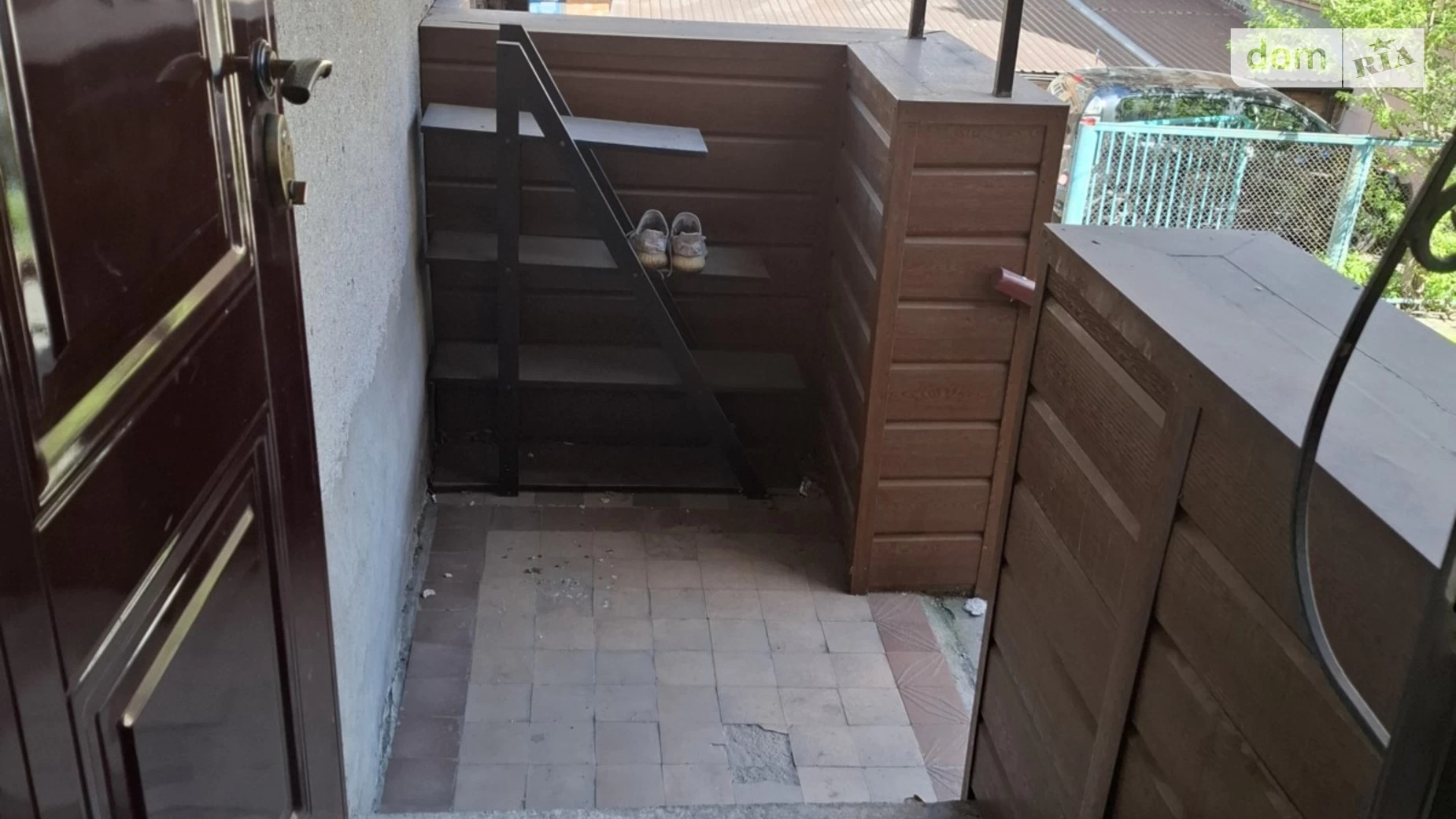 Продається офіс 63 кв. м в бізнес-центрі, цена: 65000 $ - фото 2