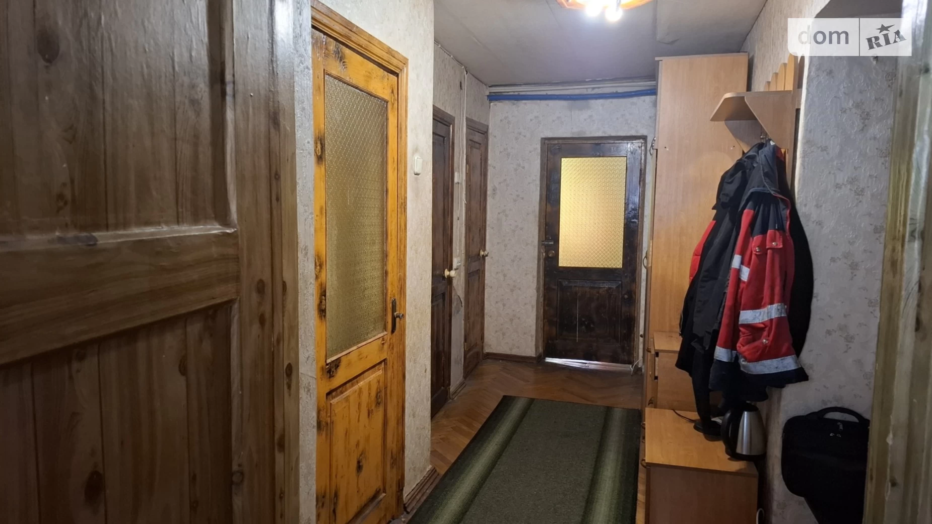 Продається офіс 63 кв. м в бізнес-центрі, цена: 65000 $ - фото 3