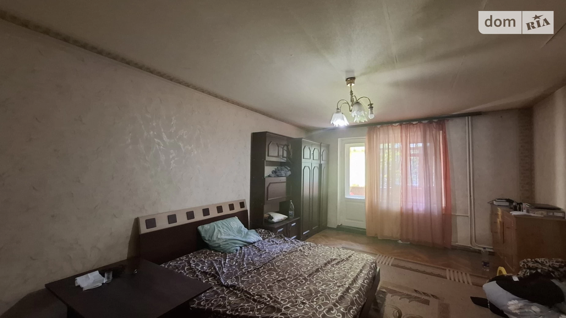 Продається офіс 63 кв. м в бізнес-центрі, цена: 70000 $ - фото 4