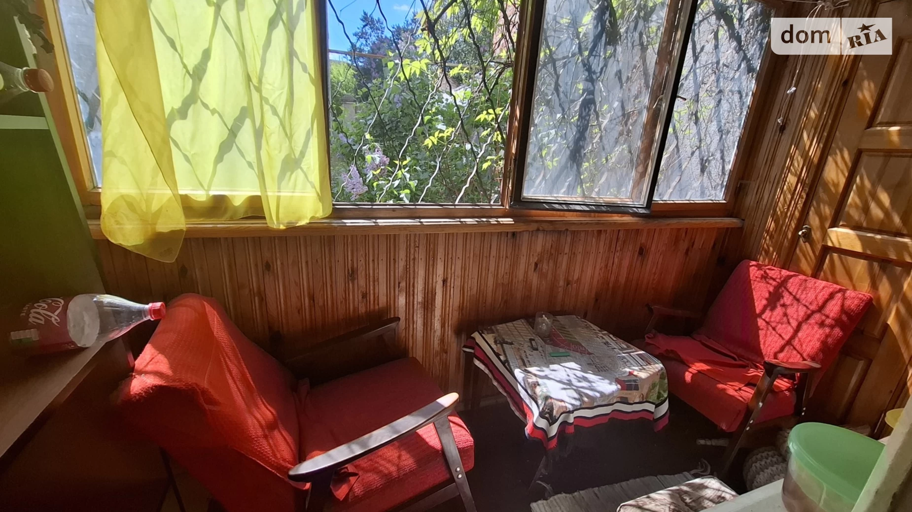 Продається офіс 63 кв. м в бізнес-центрі, цена: 70000 $ - фото 5