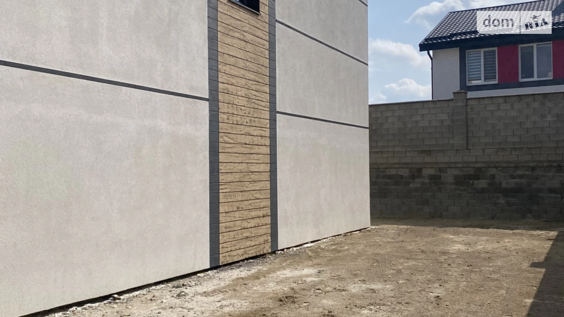 Продається частина будинку 120 кв. м з садом, цена: 73000 $ - фото 3