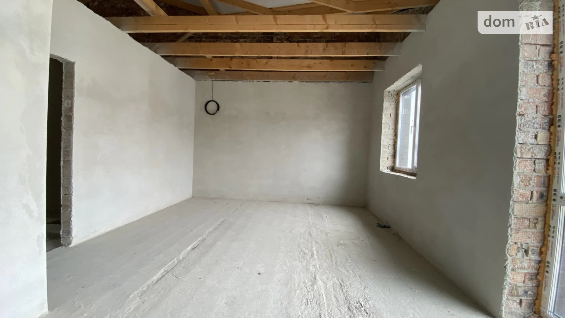 вул. Бузкова Крихівці (Івано-Франківськ) ЖК West town, цена: 77500 $ - фото 3