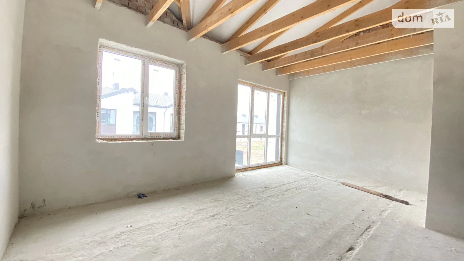 вул. Бузкова Крихівці (Івано-Франківськ) ЖК West town, цена: 77500 $ - фото 4