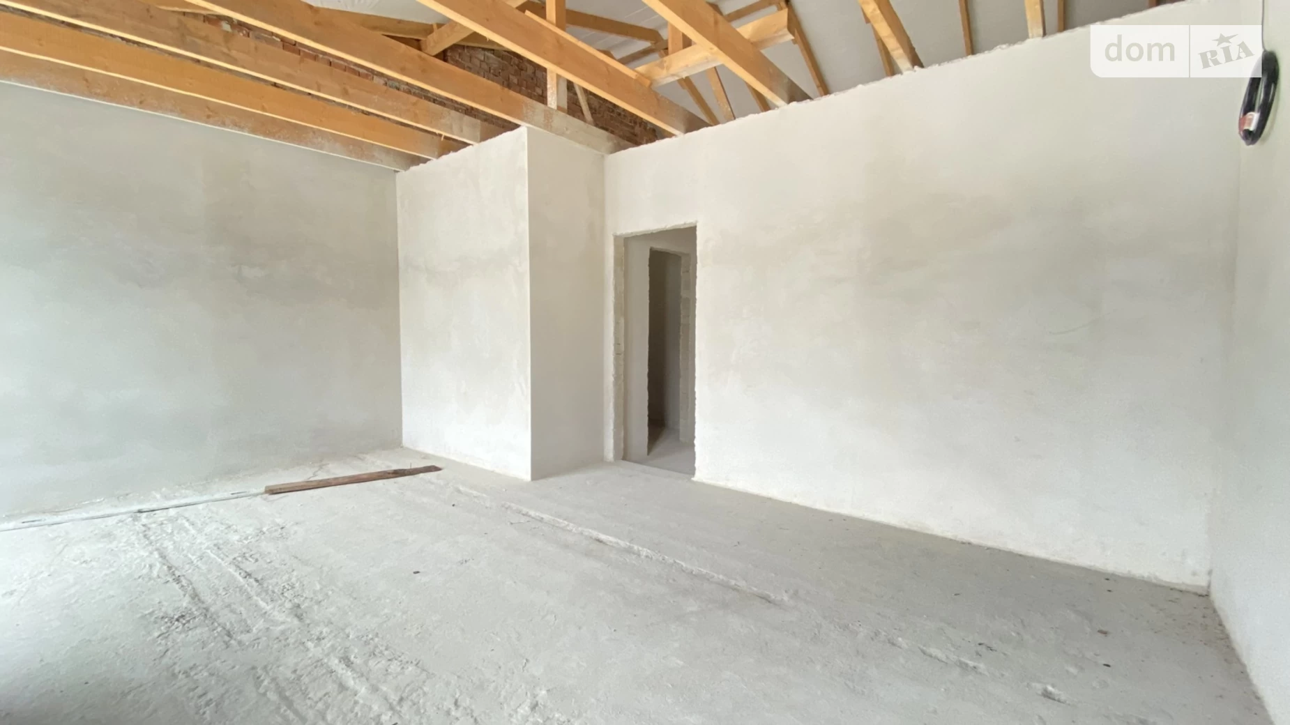 вул. Бузкова Крихівці (Івано-Франківськ) ЖК West town, цена: 77500 $ - фото 5
