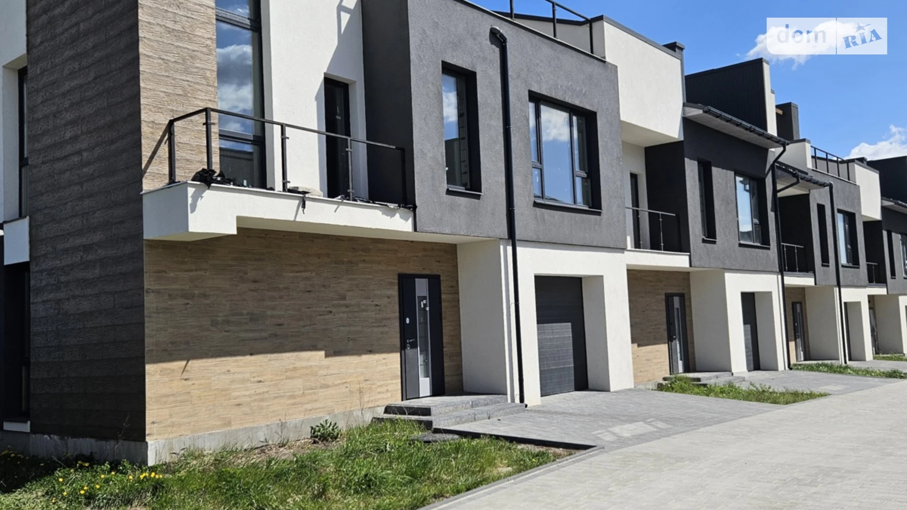 вул. Єдності Смиківці ЖК Zlagoda City, цена: 75000 $ - фото 2