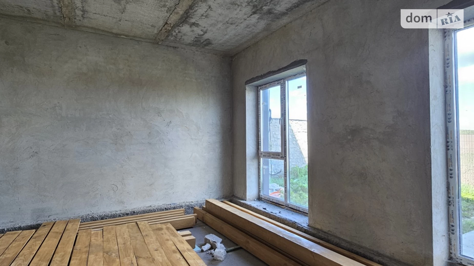 вул. Єдності Смиківці ЖК Zlagoda City, цена: 75000 $ - фото 4