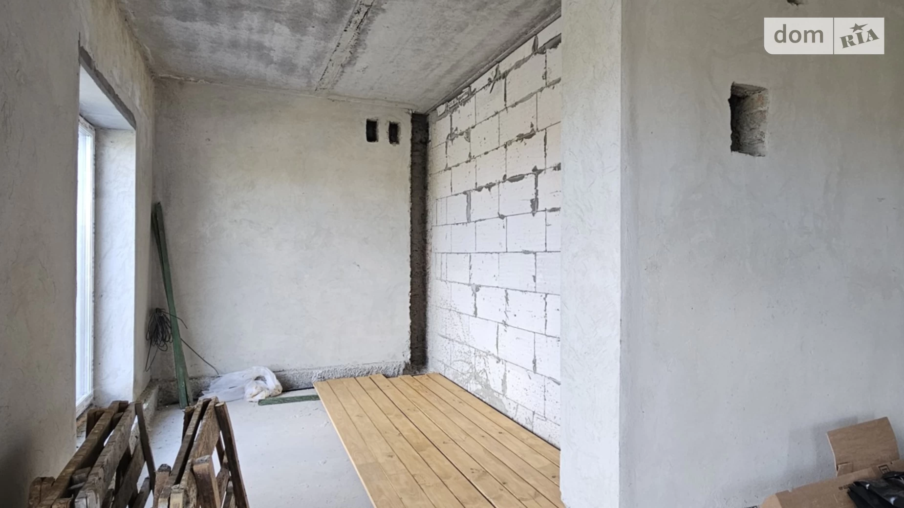ул. Единства Смыковцы ЖК Zlagoda City, цена: 75000 $ - фото 5