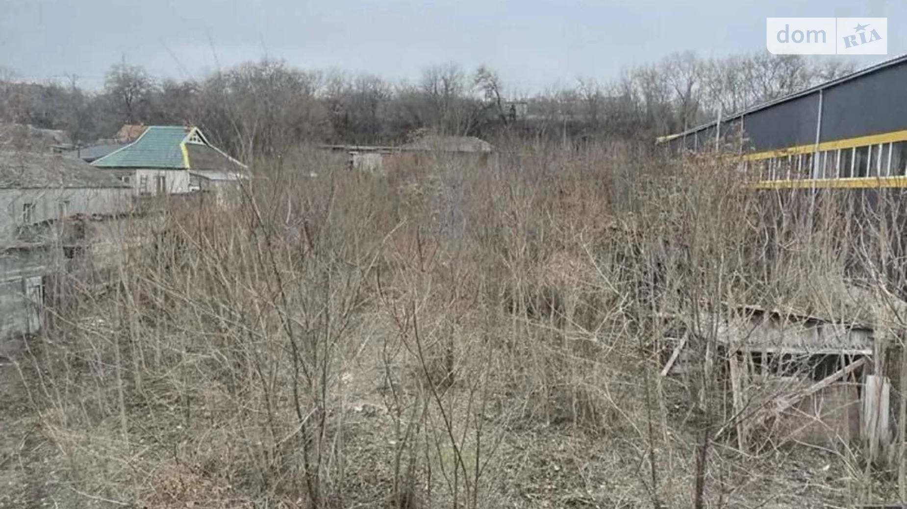 ул. Мандрыковская Днепр, цена: 350000 $ - фото 4