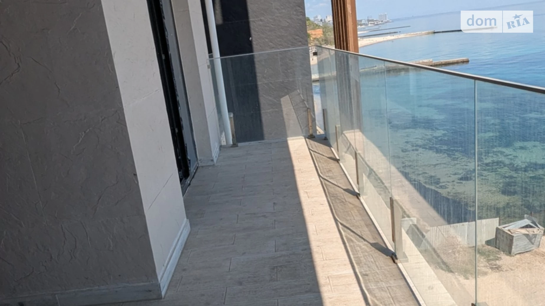 Продается 2-комнатная квартира 57.48 кв. м в Одессе, цена: 125700 $ - фото 2