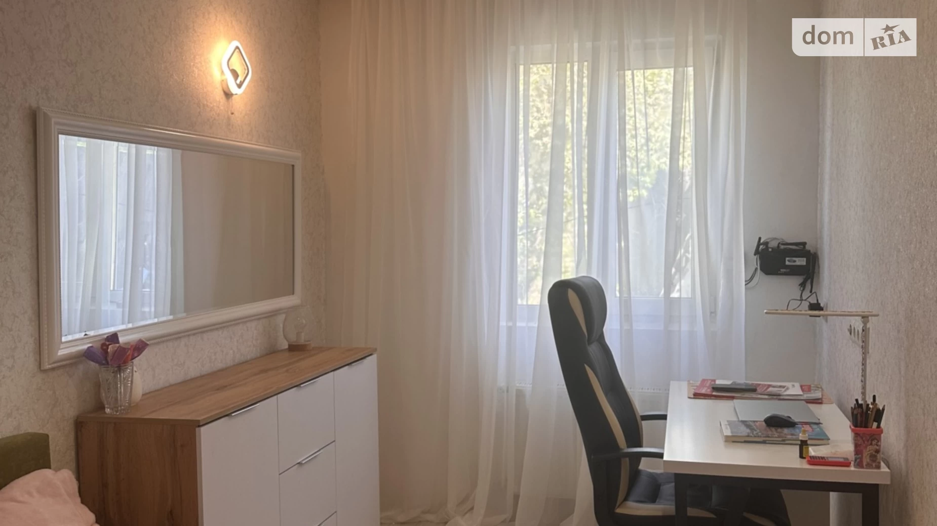 Продается часть дома 70 кв. м с баней/сауной, цена: 43500 $ - фото 2
