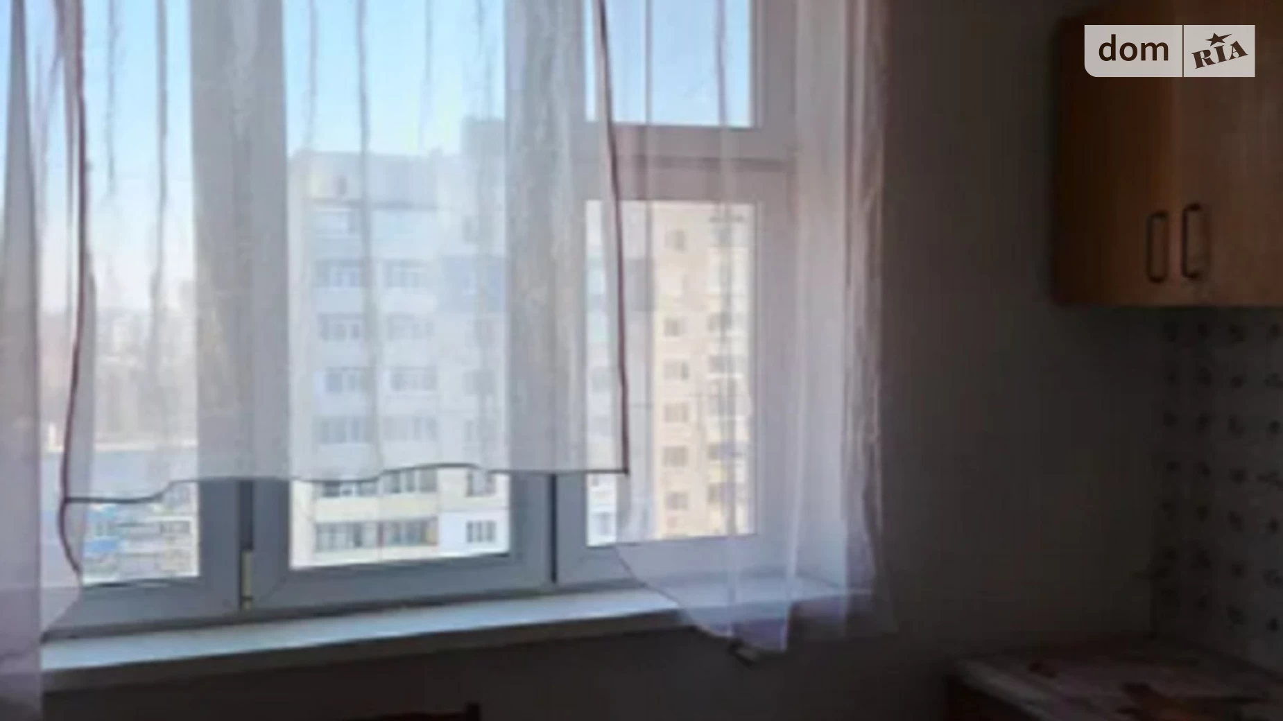 Продается 2-комнатная квартира 50 кв. м в Харькове, ул. Александра Зубарева, 39А - фото 3