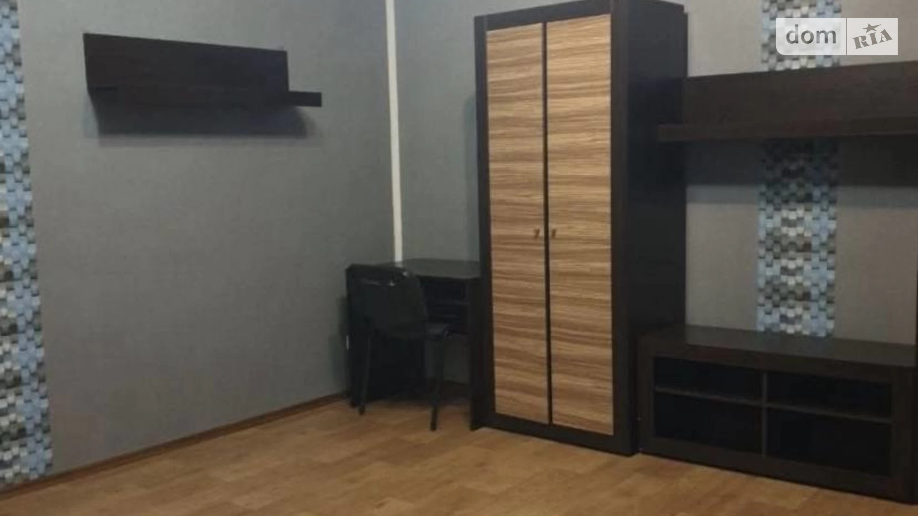 Продается 1-комнатная квартира 39 кв. м в Одессе, ул. Академика Сахарова - фото 4