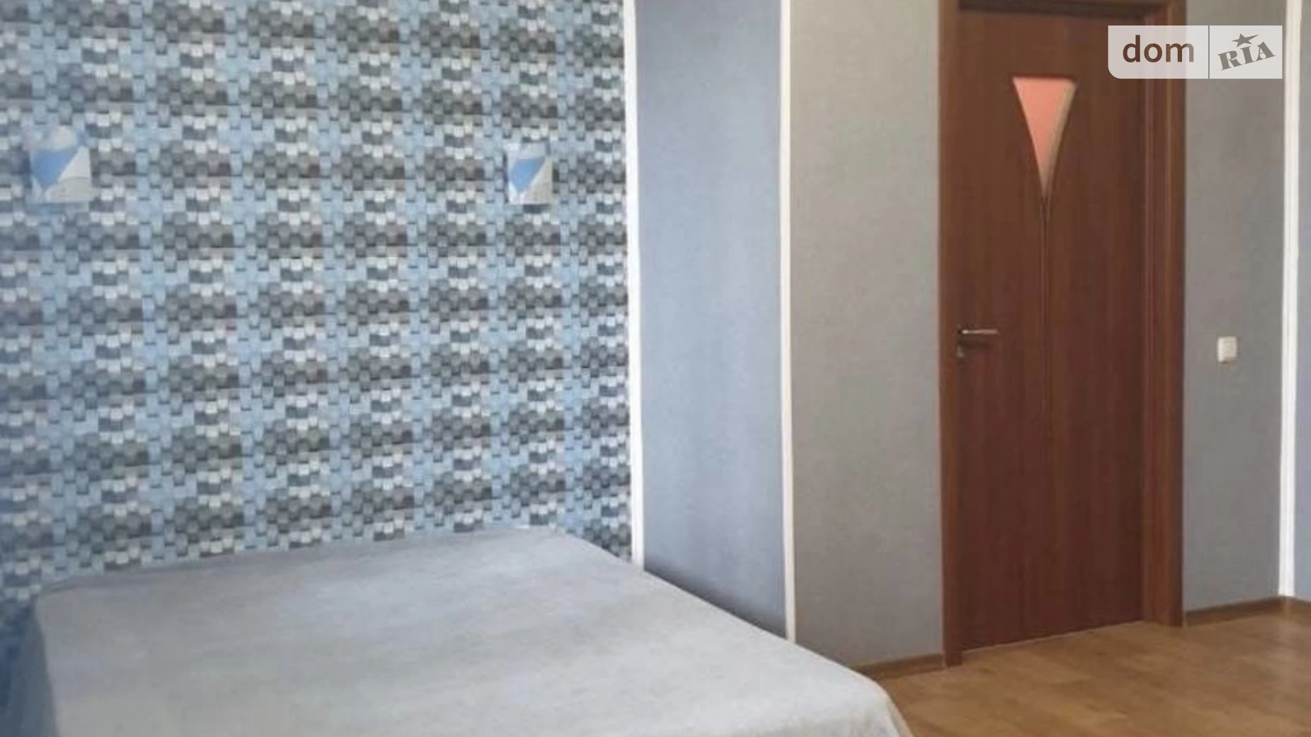 Продается 1-комнатная квартира 39 кв. м в Одессе, ул. Академика Сахарова - фото 5