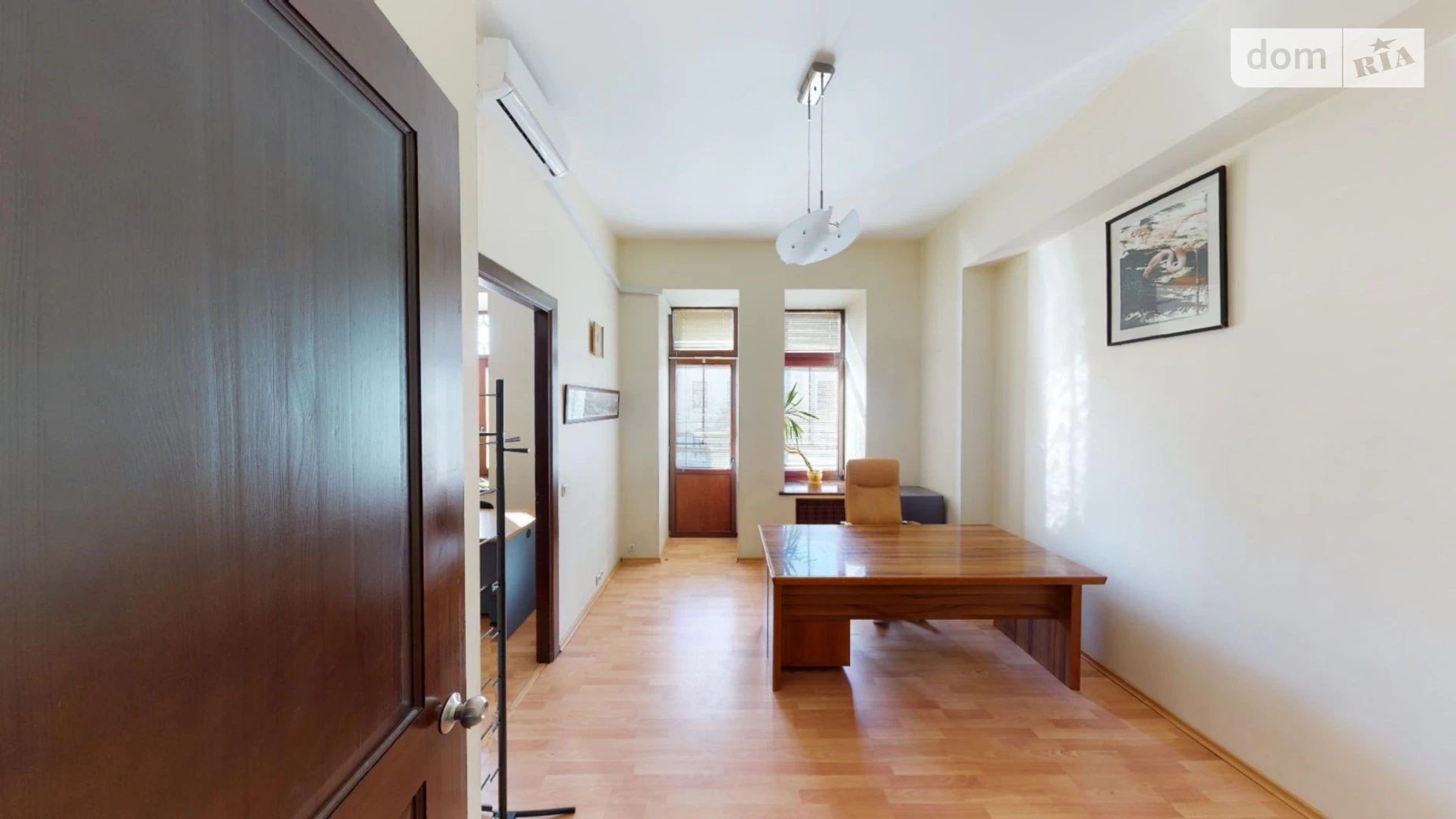 Продается офис 133.3 кв. м в бизнес-центре, цена: 299000 $ - фото 3