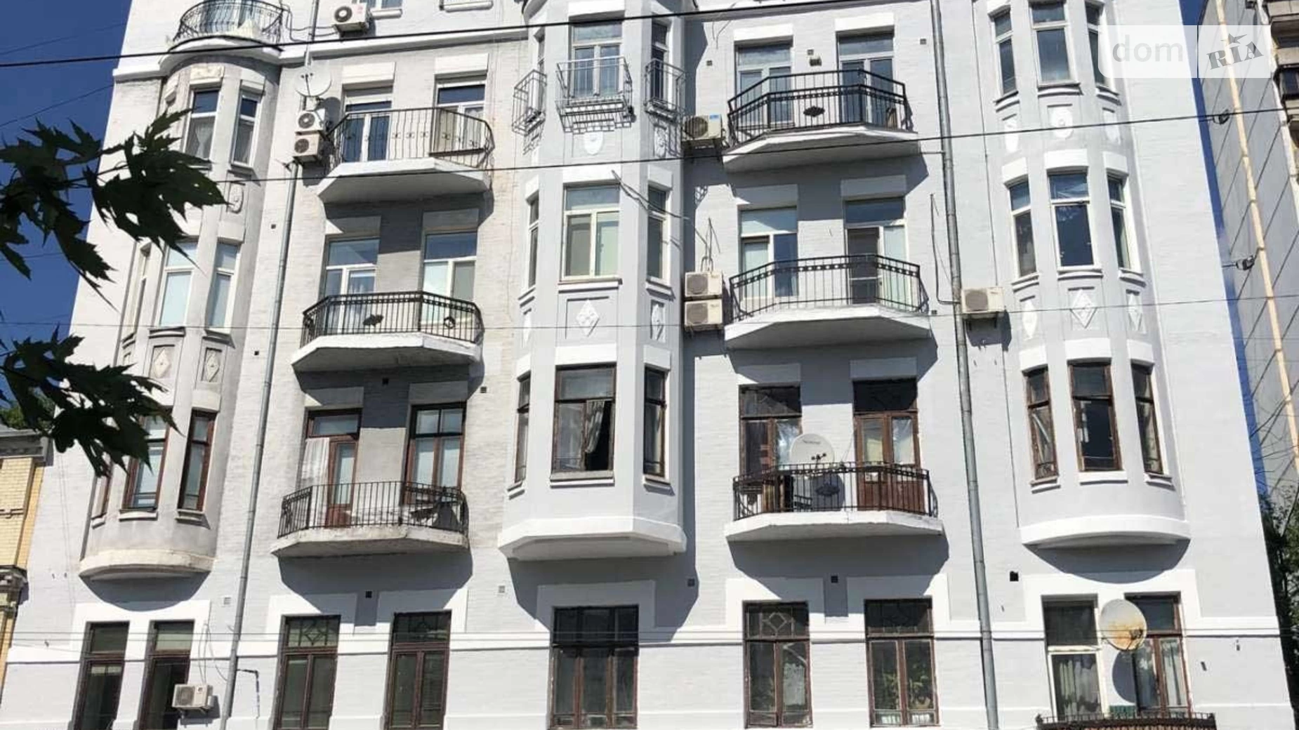 Продается офис 133.3 кв. м в бизнес-центре, цена: 299000 $ - фото 2