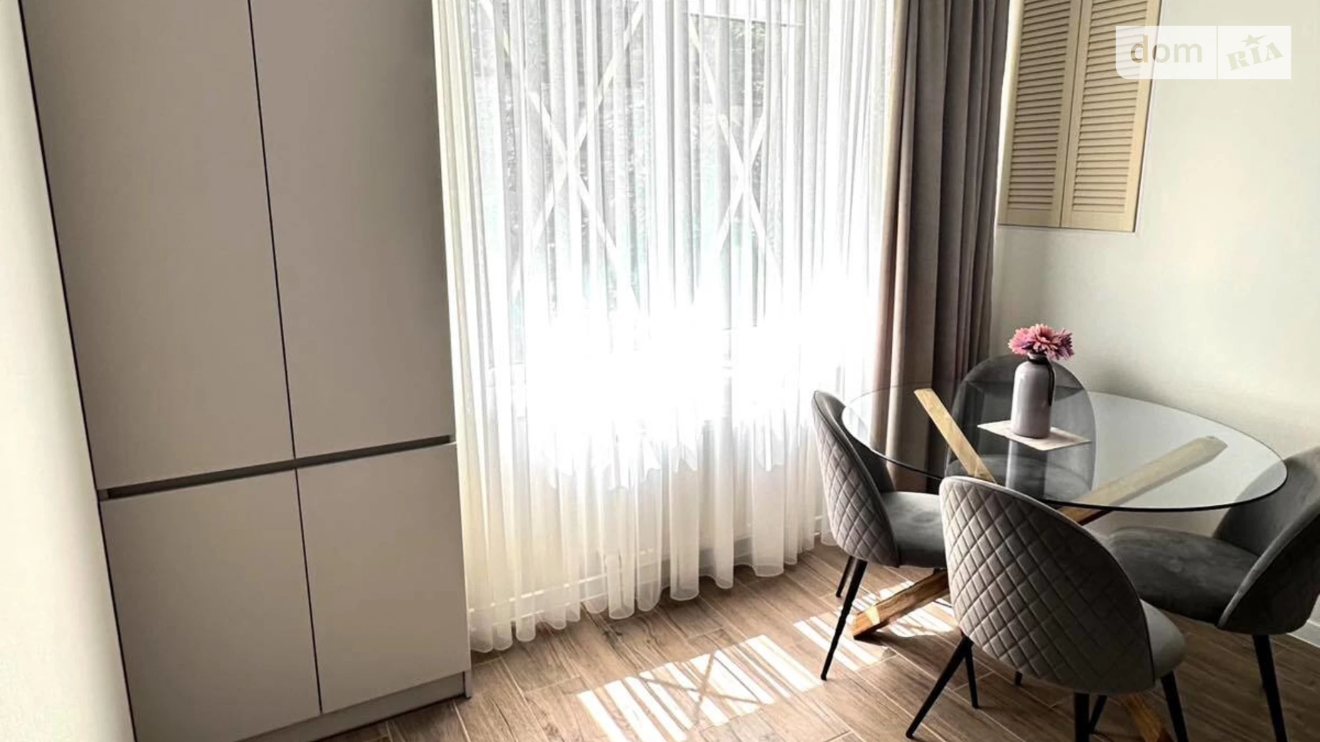 Продається 2-кімнатна квартира 46.9 кв. м у Миколаєві, вул. Ігора Бедзая(Чкалова (Центр)) - фото 7
