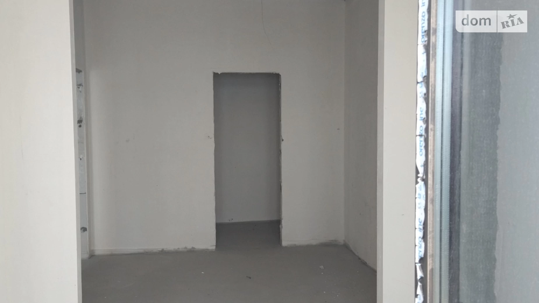 Продается 2-комнатная квартира 57.48 кв. м в Одессе, цена: 125700 $ - фото 5