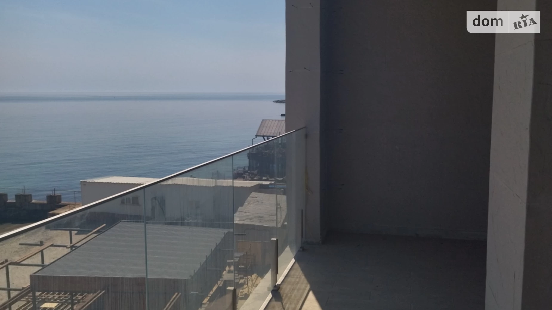 Продается 2-комнатная квартира 57.48 кв. м в Одессе, цена: 125700 $ - фото 4