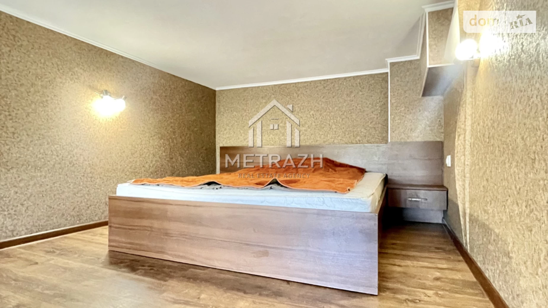 Продається 1-кімнатна квартира 29 кв. м у Харкові, цена: 18000 $ - фото 3