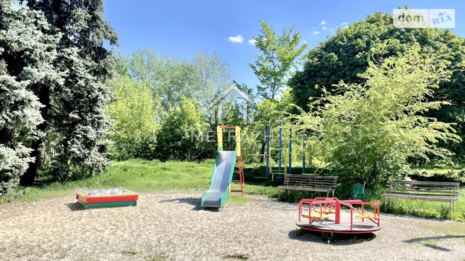 Продається 1-кімнатна квартира 29 кв. м у Харкові, цена: 18000 $ - фото 2