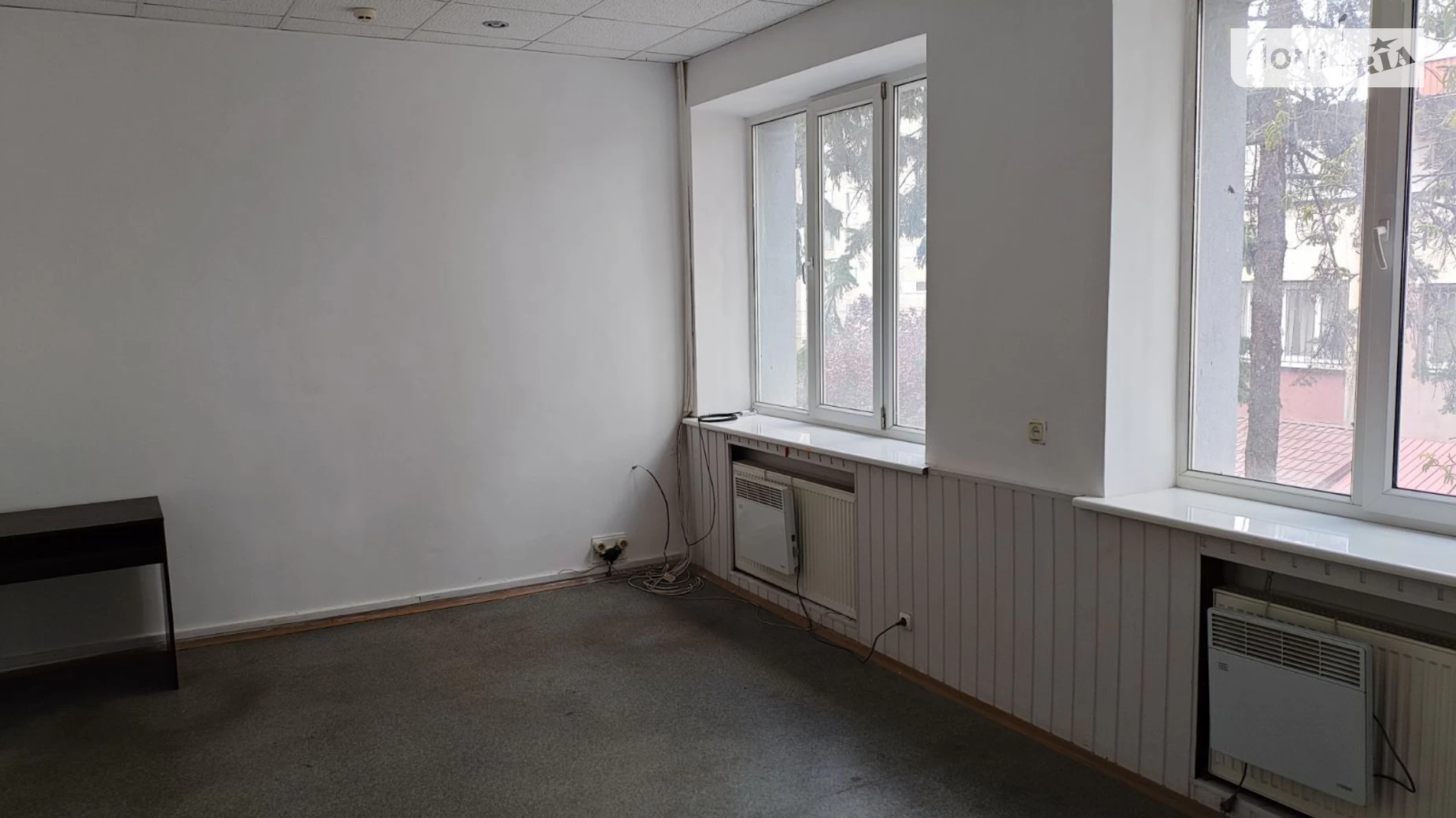 Здається в оренду офіс 44 кв. м в бізнес-центрі, цена: 8800 грн - фото 2