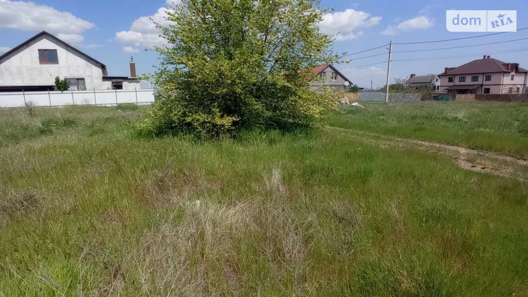 Продається земельна ділянка 6 соток у Одеській області, цена: 4100 $ - фото 2