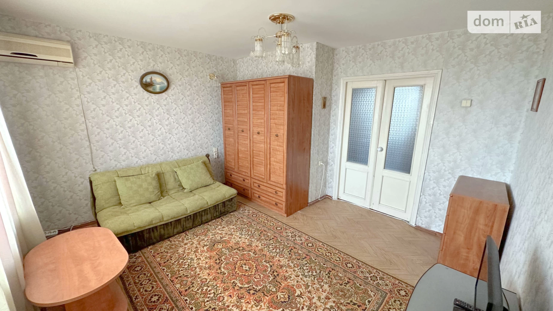 Продается 2-комнатная квартира 52.1 кв. м в Николаеве, ул. Защитников Николаева(Декабристов (Центр)), 40 - фото 2