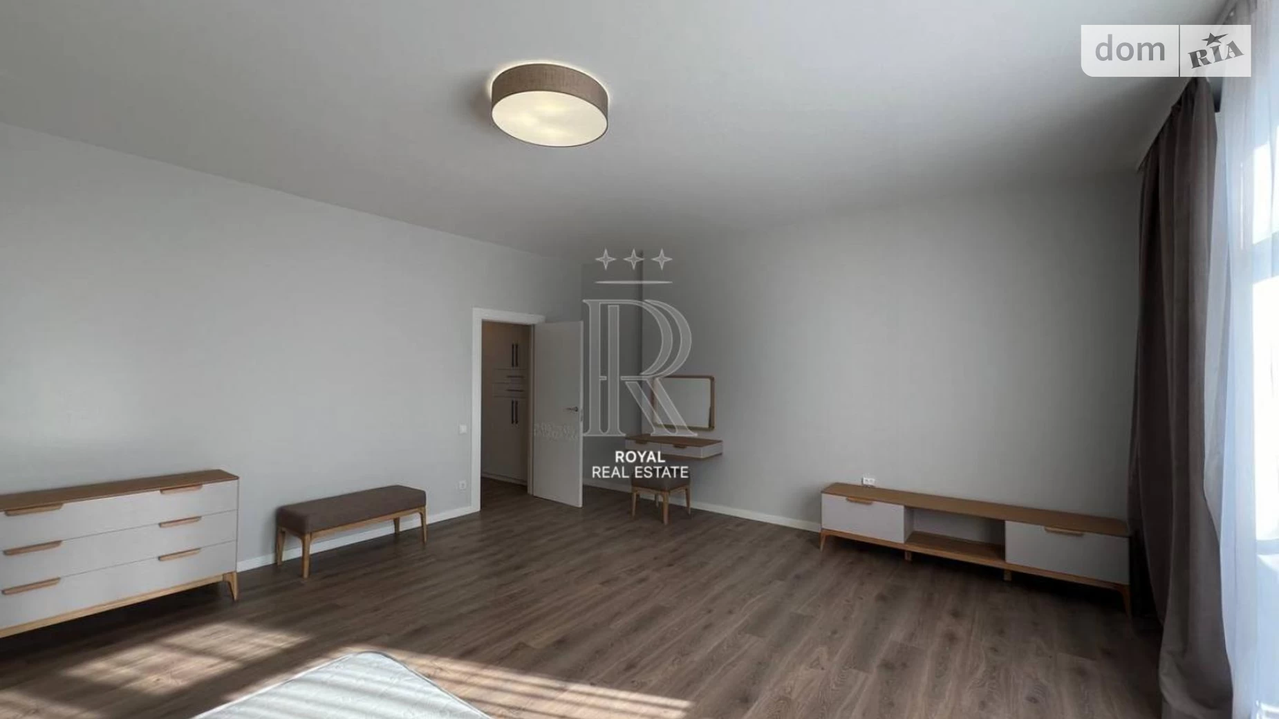 Продается 4-комнатная квартира 160 кв. м в Киеве, цена: 336000 $ - фото 5