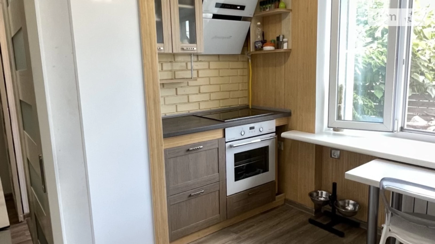 Продається одноповерховий будинок 151 кв. м з каміном, цена: 111000 € - фото 4