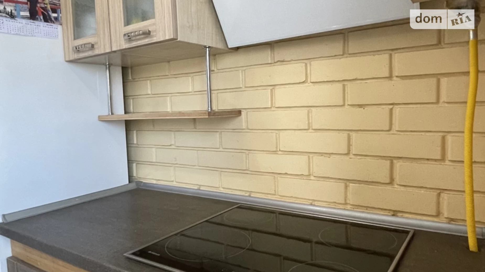 Продається одноповерховий будинок 151 кв. м з каміном, цена: 111000 € - фото 5