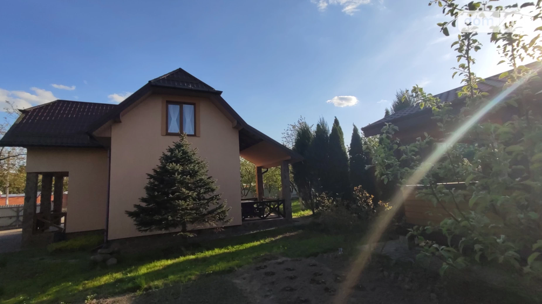 Сдается в аренду дом на 2 этажа 99.1 кв. м с подвалом, цена: 30000 грн - фото 2