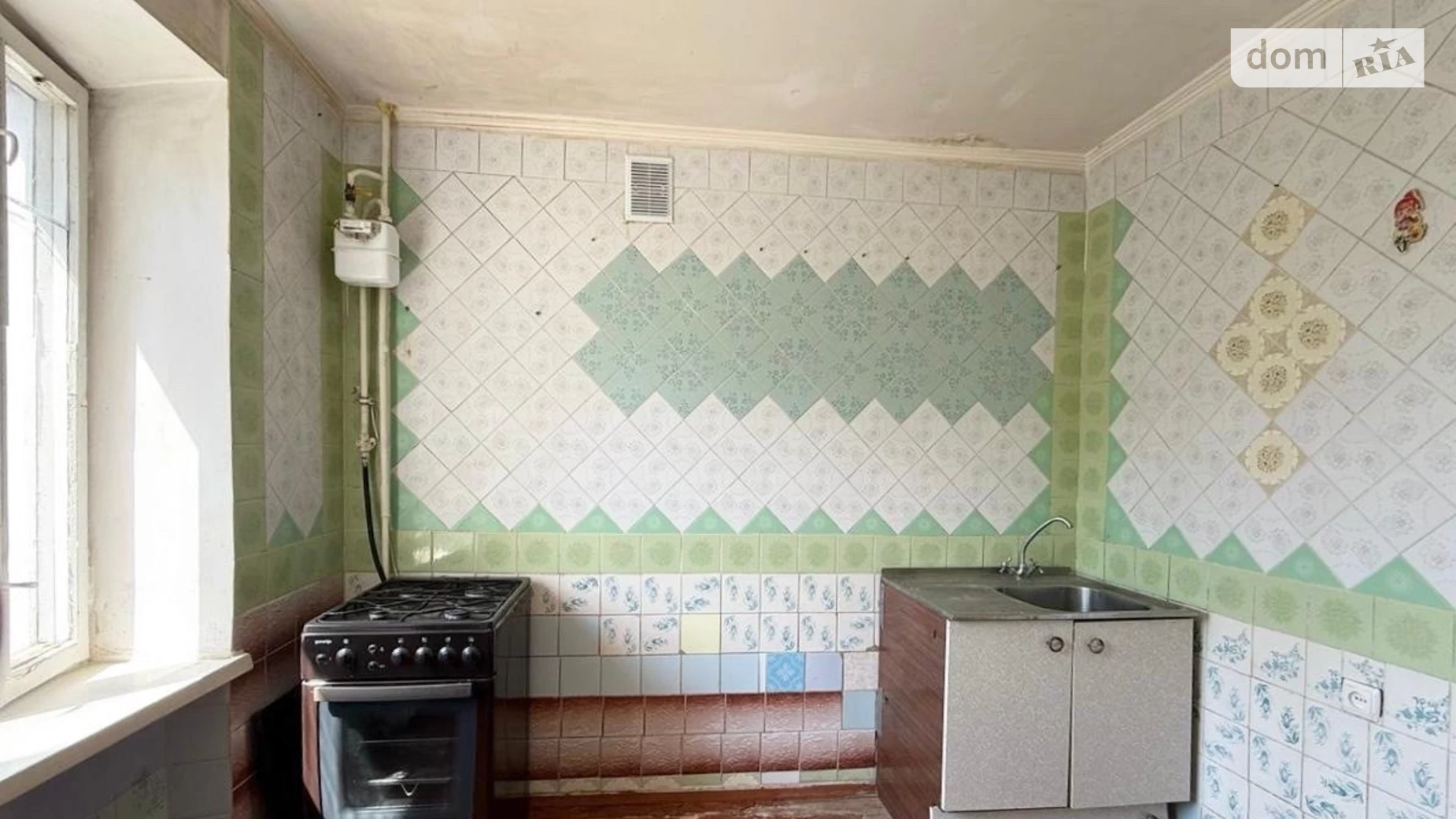 Продается 3-комнатная квартира 64 кв. м в Виннице, ул. Политехническая(Воинов-Интернационалистов) - фото 2