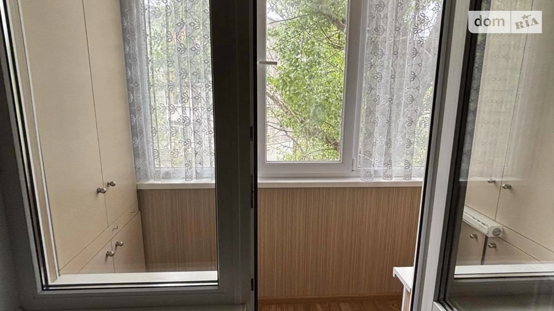Продается 3-комнатная квартира 47.5 кв. м в Кривом Роге, ул. Павла Глазового(Балакина), 37 - фото 3