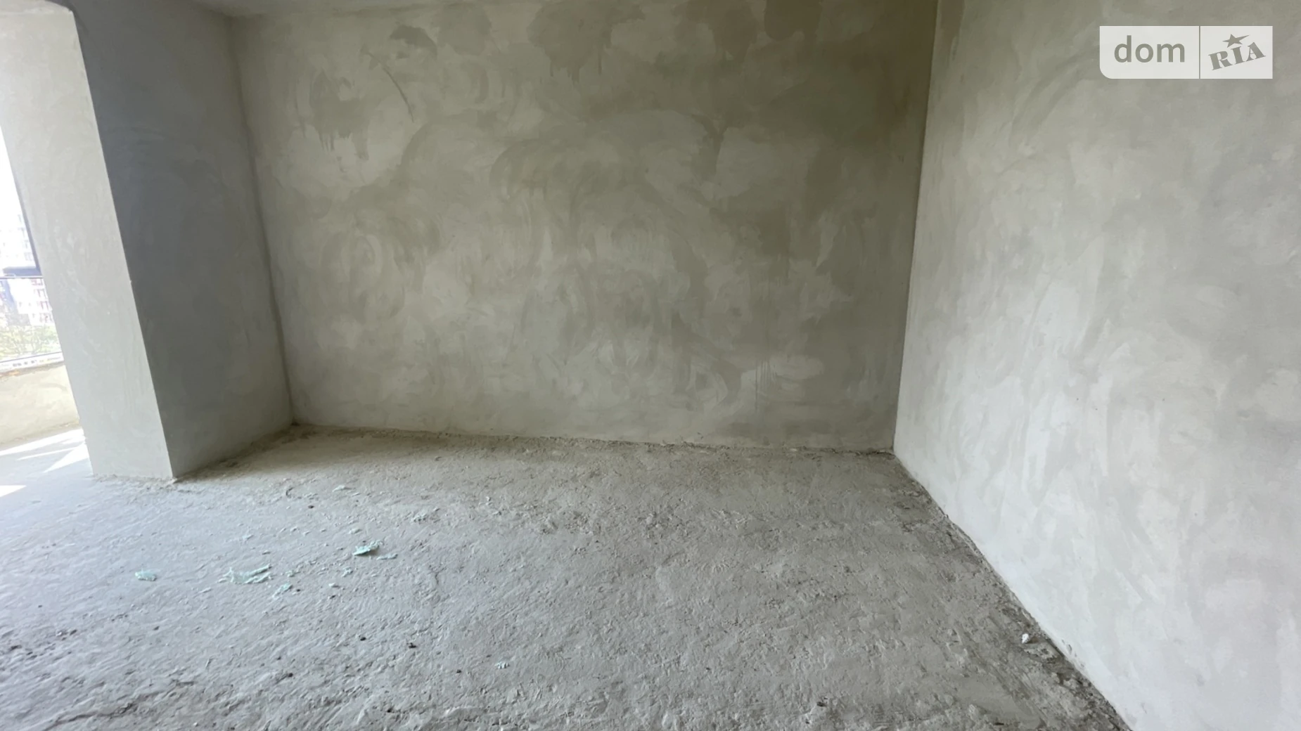 Продается 1-комнатная квартира 47.14 кв. м в Волчинце, пер. Ключный, 3 - фото 2