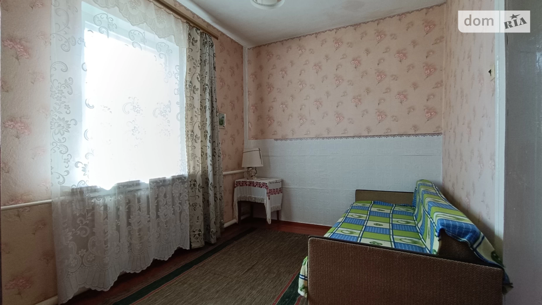 Продається одноповерховий будинок 78.4 кв. м з банею/сауною, цена: 26500 $ - фото 5