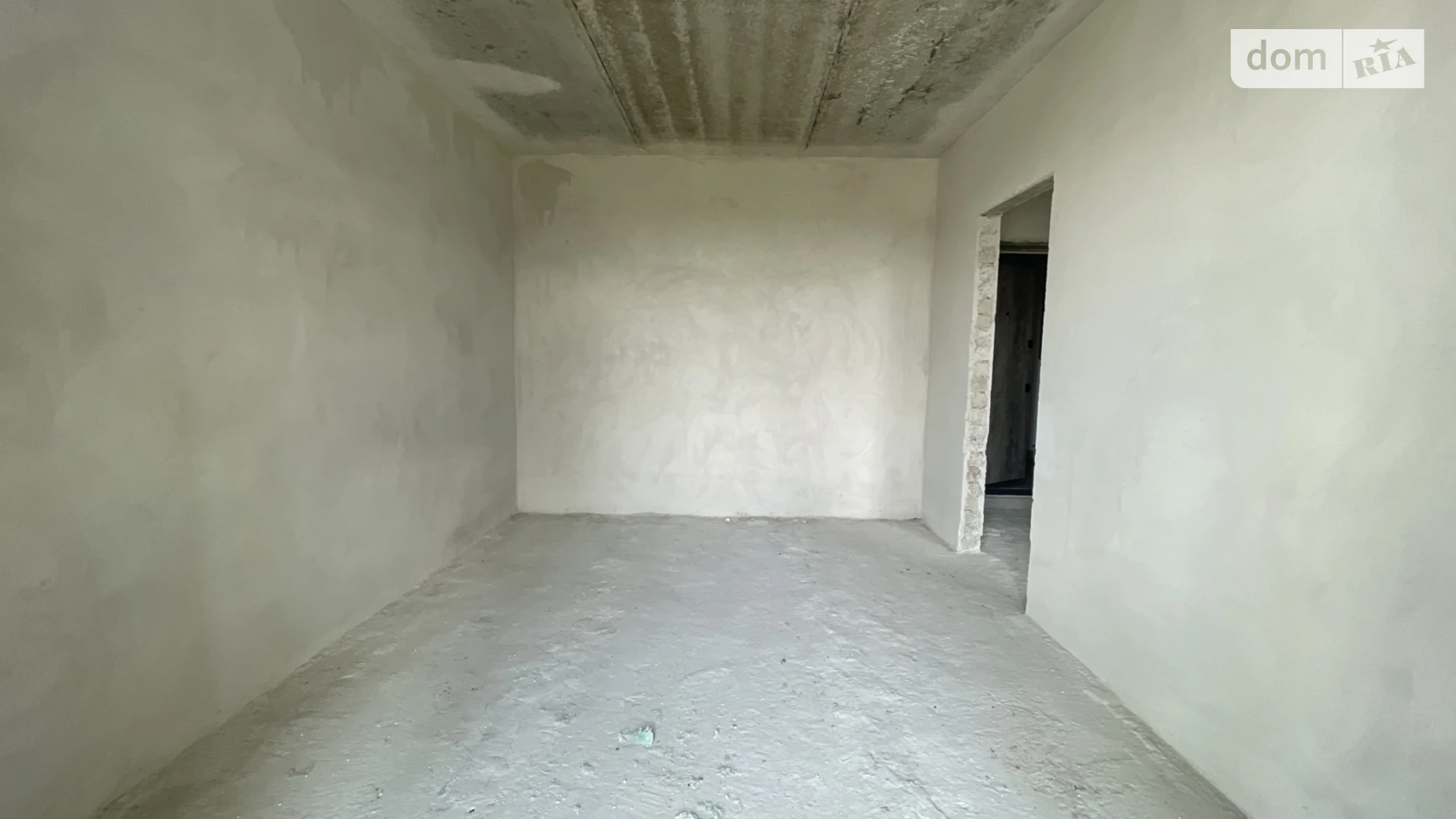 Продается 1-комнатная квартира 47.14 кв. м в Волчинце, пер. Ключный, 3 - фото 4