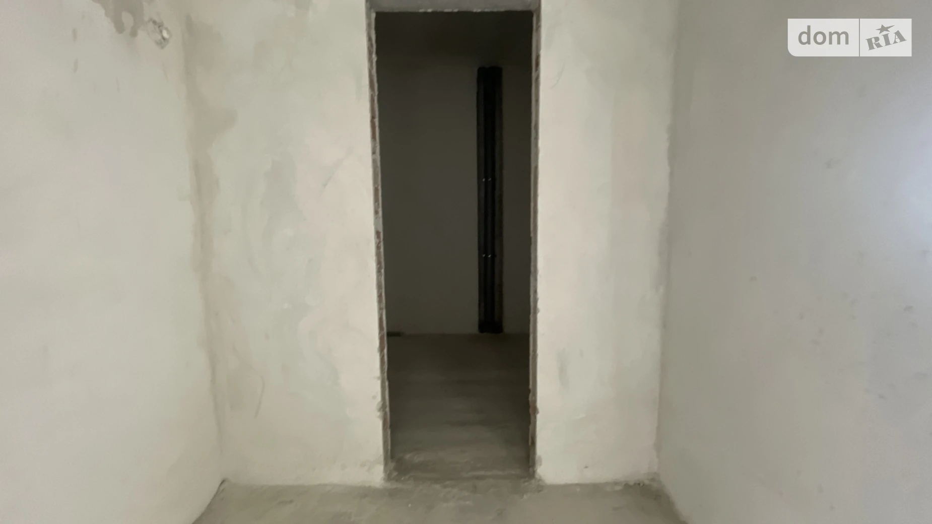 Продается 1-комнатная квартира 47.14 кв. м в Волчинце, пер. Ключный, 3 - фото 5