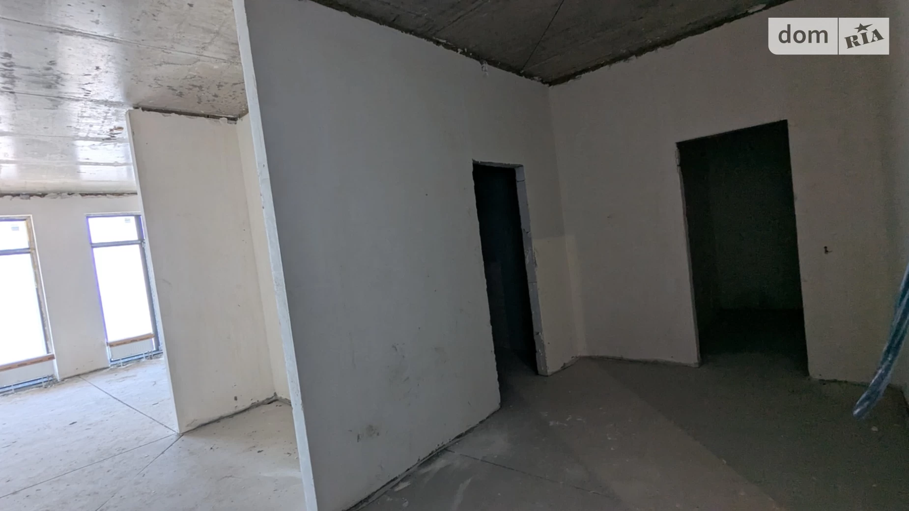 Продается 3-комнатная квартира 134.14 кв. м в Одессе, цена: 191800 $ - фото 4