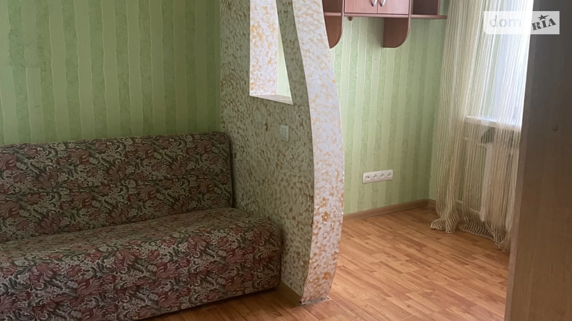 Продается 2-комнатная квартира 53.7 кв. м в Хмельницком, пер. Независимости, 3 - фото 3
