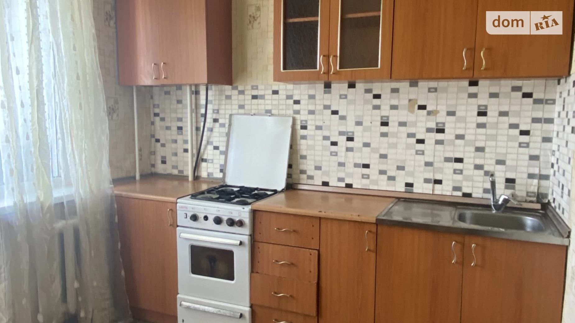 Продається 2-кімнатна квартира 53.7 кв. м у Хмельницькому, пров. Незалежності, 3 - фото 11